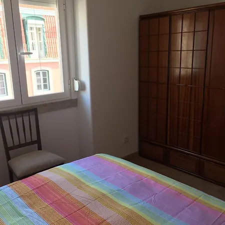 Caty's House Apartment