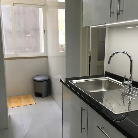 Caty's House Apartment *