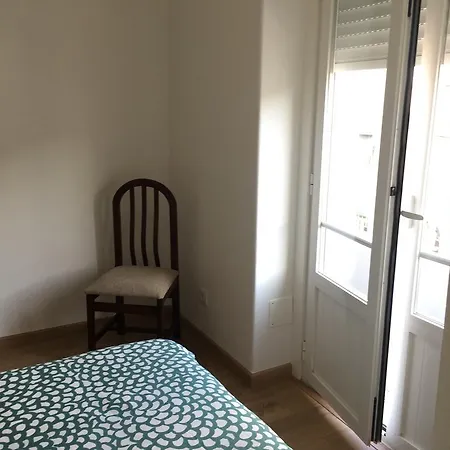 Caty's House Lisboa
