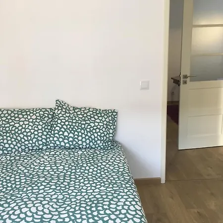 Apartamento Caty's House Lisboa